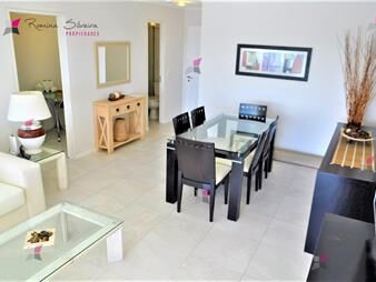 https://web5.gallito.com.uy/apartamento-en-mansa-2-dormitorios-inmuebles-27091466