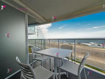 https://www.gallito.com.uy/apartamento-en-peninsula-2-dormitorios-inmuebles-27091521