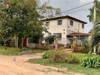https://web5.gallito.com.uy/oportunidad-venta-de-casa-a-una-cuadra-de-la-playa-en-buen-inmuebles-27117622