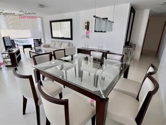 https://web5.gallito.com.uy/apartamento-en-venta-3-dormitorios-dependencia-punta-inmuebles-27117623