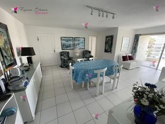 https://www.gallito.com.uy/apartamento-en-punta-del-este-en-venta-inmuebles-27117625