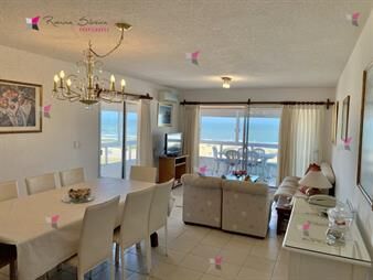https://web5.gallito.com.uy/apartamento-en-punta-del-este-brava-inmuebles-27117626