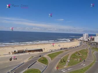 https://web5.gallito.com.uy/apartamento-en-punta-del-este-imperiale-luxury-towers-inmuebles-27091545