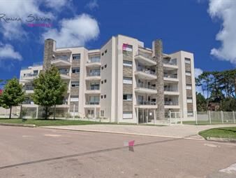 https://www.gallito.com.uy/venta-de-apartamento-de-2-dormitorios-en-san-rafael-punta-d-inmuebles-27117632