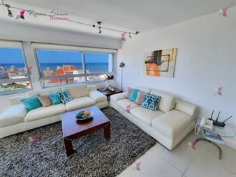 https://web5.gallito.com.uy/venta-de-apartamento-de-2-dormitorios-en-peninsula-punta-de-inmuebles-27117633