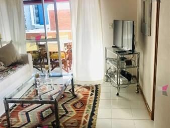 https://web5.gallito.com.uy/departamento-a-pasos-de-brava-inmuebles-27117642