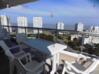 https://web5.gallito.com.uy/alquila-apartamento-2-dormitorios-2-baños-toilette-inmuebles-27091438