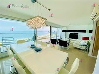https://web5.gallito.com.uy/alquiler-anual-playa-mansa-punta-del-este-inmuebles-27091795