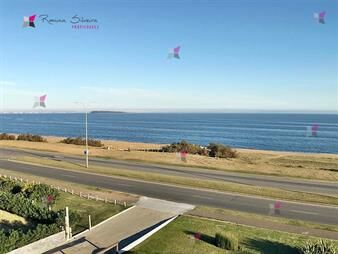 https://www.gallito.com.uy/amplia-planta-en-primera-linea-playa-mansa-inmuebles-27091764