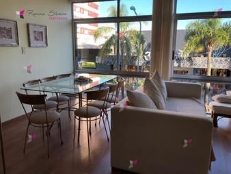 https://web5.gallito.com.uy/apartamento-reciclado-en-gorlero-inmuebles-27117647