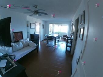 https://web5.gallito.com.uy/venta-de-apartamento-de-2-dormitorios-en-edificio-sobre-roo-inmuebles-27117648