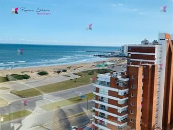 https://web5.gallito.com.uy/departamento-3-dormitorios-brava-punta-del-este-inmuebles-27117651