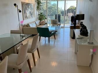 https://web5.gallito.com.uy/mansa-parada-9apartamento-reciclado-inmuebles-27117654