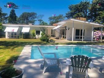 https://www.gallito.com.uy/alquiler-temporario-casa-de-5-dormitorios-en-san-rafael-inmuebles-27117657