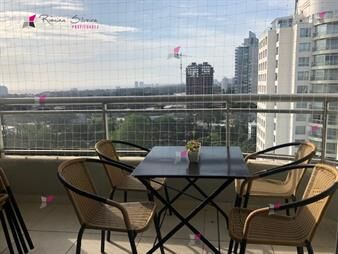https://web5.gallito.com.uy/lindo-departamento-con-gran-iluminacion-inmuebles-27091427