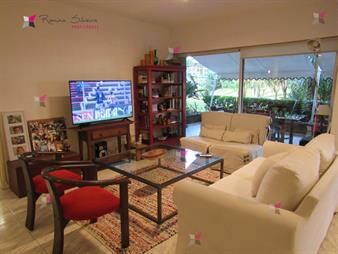https://web5.gallito.com.uy/apartamento-en-venta-y-alquiler-de-3-dormitorios-en-punta-d-inmuebles-27117665