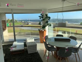 https://web5.gallito.com.uy/apartamento-en-venta-playa-mansa-3-dormitorios-inmuebles-27117666