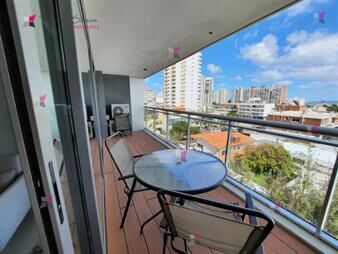 https://web5.gallito.com.uy/venta-de-apartamento-de-1-dormitorio-y-medio-en-edificio-on-inmuebles-27117667