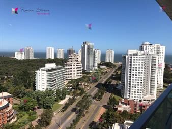 https://web5.gallito.com.uy/departamento-de-3-dormitorios-a-estrenar-en-punta-del-est-inmuebles-27117669