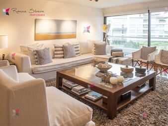 https://web5.gallito.com.uy/hermoso-departamento-en-venta-inmuebles-26941030