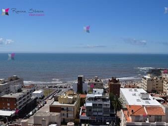 https://web5.gallito.com.uy/apartamento-en-peninsula-2-dormitorios-inmuebles-27091752