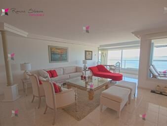 https://web5.gallito.com.uy/apartamento-a-la-venta-mansa-inmuebles-27117671