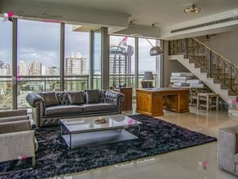 https://web5.gallito.com.uy/impresionante-penthouse-frente-al-mar-inmuebles-27117675