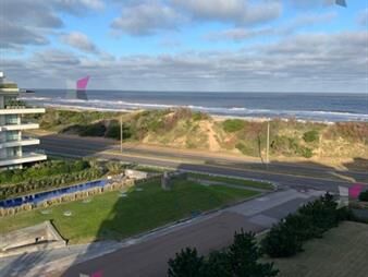https://web5.gallito.com.uy/hermoso-penthouse-frente-al-mar-inmuebles-27117676