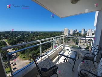 https://web5.gallito.com.uy/hermoso-apartamento-con-excelente-vista-inmuebles-27117678