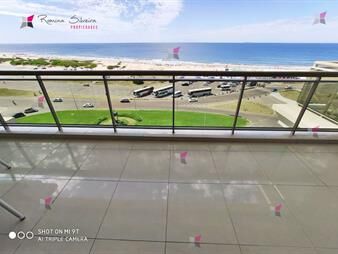 https://web5.gallito.com.uy/alquiler-en-torre-imperiale-depto-inmaculado-inmuebles-27091560