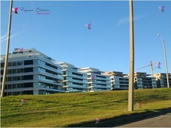 https://web5.gallito.com.uy/tiburon-terraza-brava-alquiler-primera-quincena-enero-inmuebles-27092455