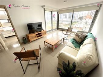 https://web5.gallito.com.uy/apartamento-en-venta-inmuebles-27091712