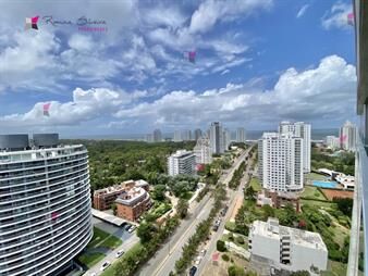 https://web5.gallito.com.uy/venta-apartamento-1-dormitorio-edificio-gala-vista-inmuebles-27117693
