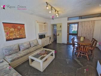 https://web5.gallito.com.uy/apartamento-de-2-dormitorios-en-alquiler-anual-inmuebles-27091483
