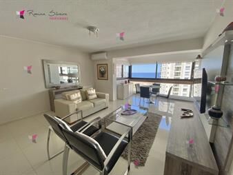https://web5.gallito.com.uy/venta-apto-2-dormitorios-refaccionado-a-nuevo-inmuebles-27117695