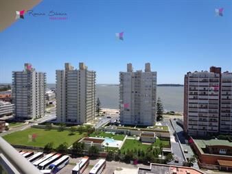 https://web5.gallito.com.uy/torre-imperiale-alquiler-y-venta-2-dormitorios-inmuebles-27091527