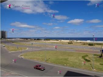 https://web5.gallito.com.uy/apartamento-en-brava-3-dormitorios-torre-imperiale-inmuebles-27091606