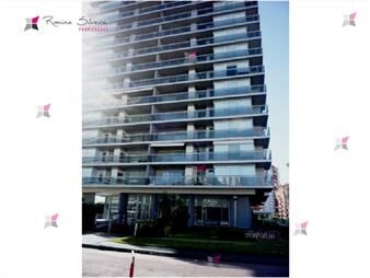 https://web5.gallito.com.uy/torre-manhattan-en-super-buen-estado-2-dormitorios-alquile-inmuebles-27092038