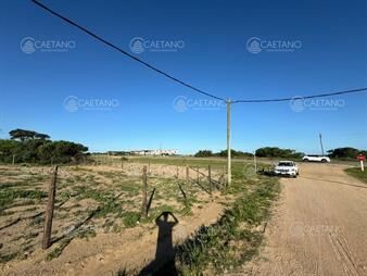 https://web5.gallito.com.uy/venta-terreno-primera-linea-balneario-buenos-aires-inmuebles-25311491