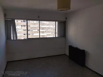 https://web5.gallito.com.uy/apartamento-en-alquiler-3dormitorios-1baño-terraza-lava-inmuebles-26984819