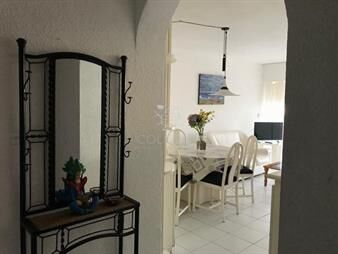 https://www.gallito.com.uy/apartamento-en-venta-de-dos-dormitorios-en-punta-del-este-inmuebles-26636767