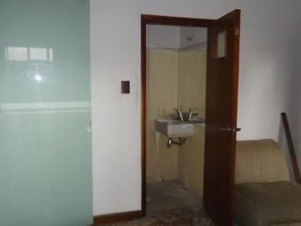 https://www.gallito.com.uy/oficinas-con-deposito-y-garaje-para-25-coches-en-la-union-inmuebles-27117921