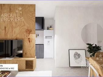 https://web5.gallito.com.uy/apartamento-monoambiente-en-venta-en-cordon-102-inmuebles-25202513