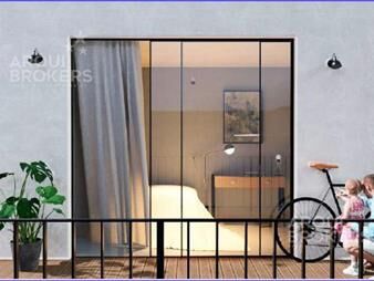 https://web5.gallito.com.uy/apartamento-monoambiente-en-venta-en-cordon-502-inmuebles-25643816