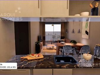 https://web5.gallito.com.uy/apartamento-monoambiente-en-venta-en-cordon-802-inmuebles-25669743