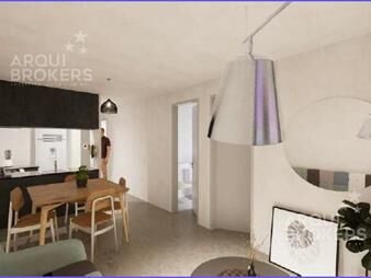 https://web5.gallito.com.uy/apartamento-monoambiente-en-venta-en-cordon-305-inmuebles-25669744