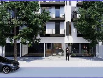 https://web5.gallito.com.uy/apartamento-penthouse-de-dos-dormitorios-en-venta-en-cordo-inmuebles-25202516