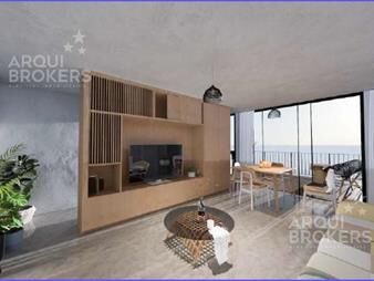 https://web5.gallito.com.uy/apartamento-penthouse-de-tres-dormitorios-en-venta-en-cord-inmuebles-25202517