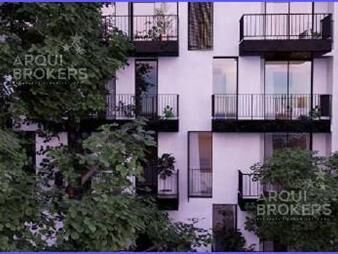 https://web5.gallito.com.uy/apartamento-de-un-dormitorio-en-venta-en-cordon-801-inmuebles-26096543