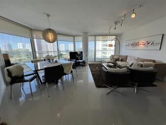 https://web5.gallito.com.uy/divino-apartamento-en-venta-en-torre-con-todos-los-servidio-inmuebles-27118211